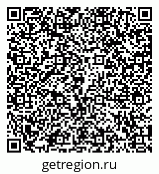 79102010809
