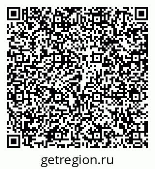 79102010810