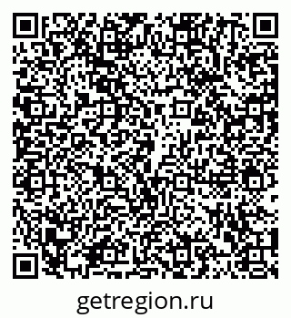 79102010813