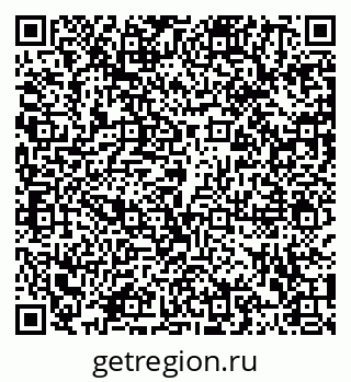 79102010819