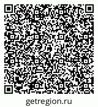 79102010824