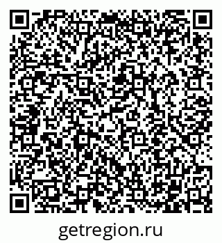 79102010828