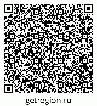 79102010830