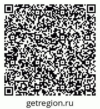 79102010831