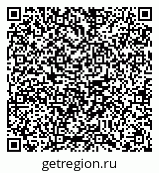 79102010839