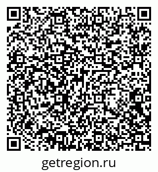 79102010841
