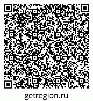 79102010843