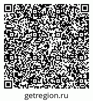 79102010845