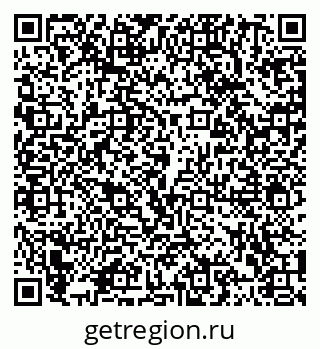 79102010846
