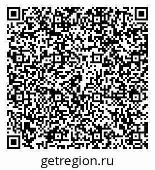 79102010849