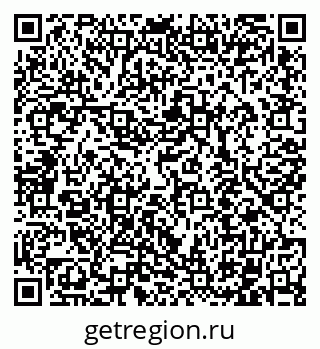 79102010851