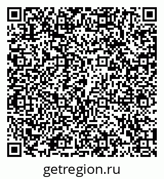 79102010857