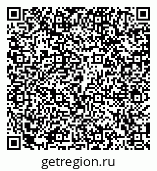 79102010858