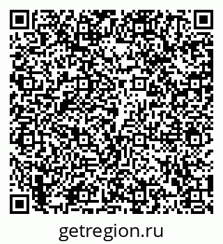 79102010859