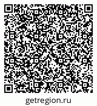 79102010861