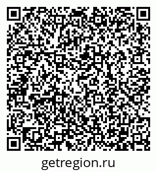 79102010862