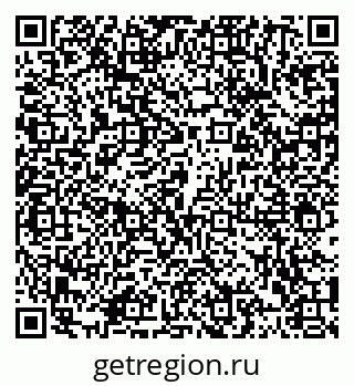 79102010863