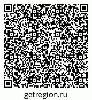 79102010864