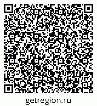 79102010866