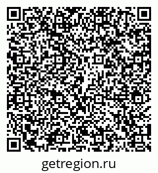 79102010868