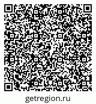 79102010871