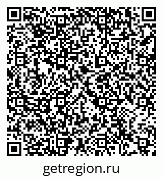 79102010873