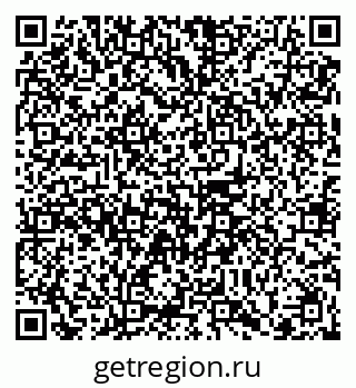 79102010874