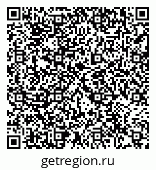79102010876