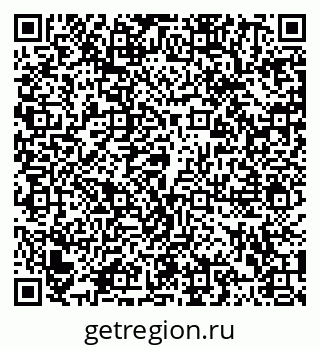 79102010880