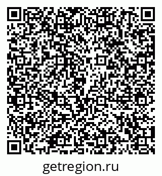 79102010882