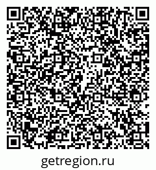 79102010883