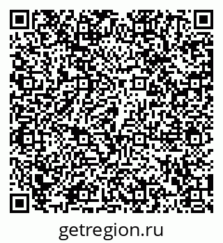 79102010884