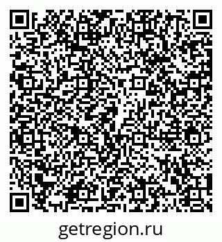 79102010885