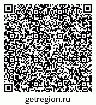 79102010888