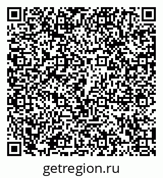 79102010891