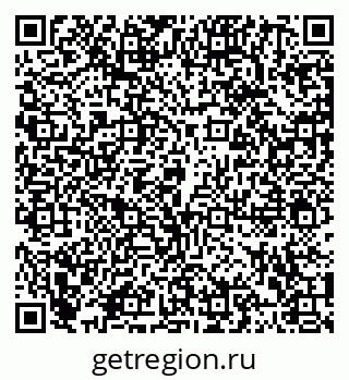 79102010892