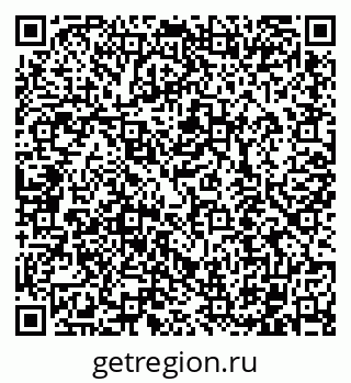 79102010893