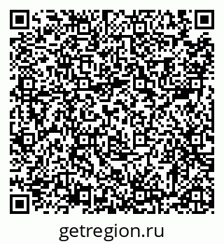 79102010894