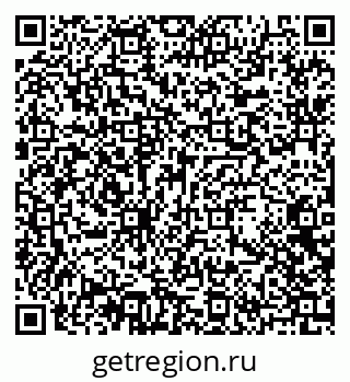 79102010897