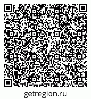 79102010899