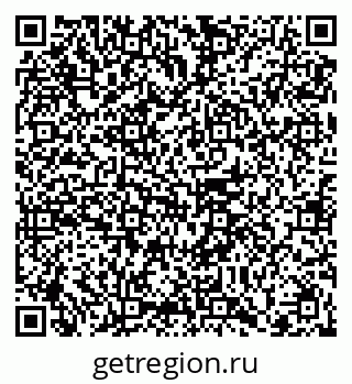 79102010902