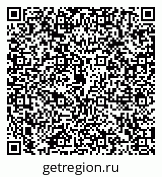 79102010904
