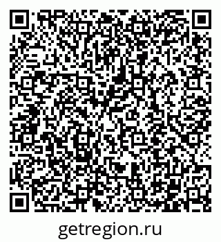 79102010905