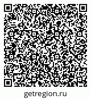 79102010906