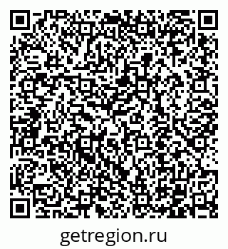 79102010908