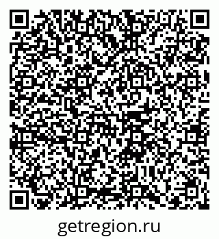 79102010909