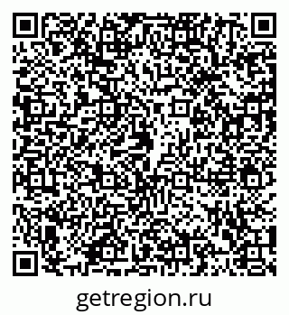 79102010910