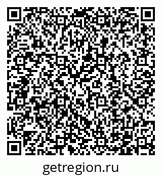 79102010911
