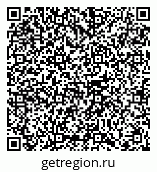 79102010913