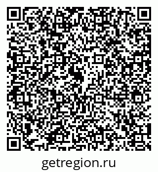 79102010914